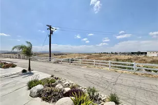 1134 Villa Calimesa, Calimesa, CA 92320 - Photo 15