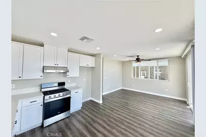 1134 Villa Calimesa #26, Calimesa, CA 92320 - Photo 5