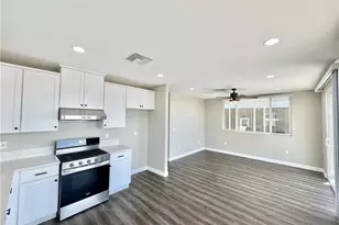 1134 Villa Calimesa, Calimesa, CA 92320 - Photo 5