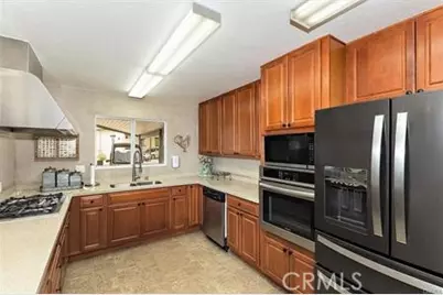 1134 Villa Calimesa #26, Calimesa, CA 92320 - Photo 19
