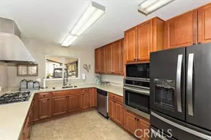 1134 Villa Calimesa, Calimesa, CA 92320 - Photo 19