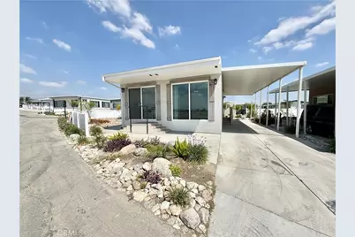 1134 Villa Calimesa #26, Calimesa, CA 92320 - Photo 1