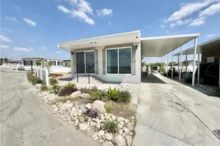 1134 Villa Calimesa, Calimesa, CA 92320 - Photo 1