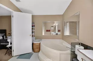 6130 Camino Real, Jurupa Valley, CA 92509 - Photo 21