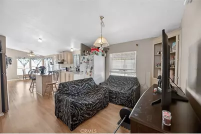 6130 Camino Real #166, Jurupa Valley, CA 92509 - Photo 15