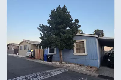6130 Camino Real #166, Jurupa Valley, CA 92509 - Photo 3