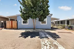 6130 Camino Real, Jurupa Valley, CA 92509 - Photo 7