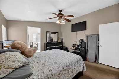 6130 Camino Real #166, Jurupa Valley, CA 92509 - Photo 19