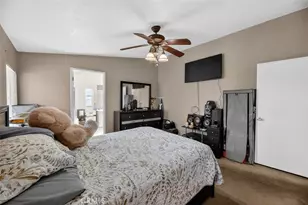 6130 Camino Real, Jurupa Valley, CA 92509 - Photo 19
