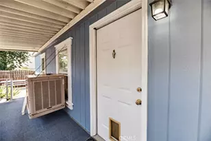 6130 Camino Real, Jurupa Valley, CA 92509 - Photo 29