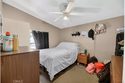 6130 Camino Real #166, Jurupa Valley, CA 92509 - Photo 27