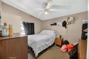 6130 Camino Real, Jurupa Valley, CA 92509 - Photo 27