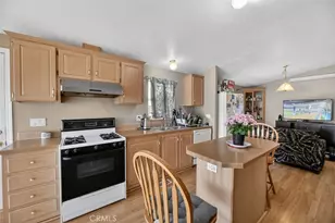 6130 Camino Real, Jurupa Valley, CA 92509 - Photo 9