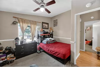 6130 Camino Real #166, Jurupa Valley, CA 92509 - Photo 23
