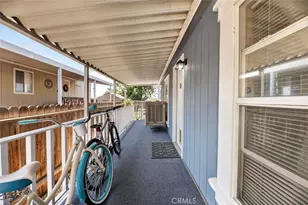 6130 Camino Real, Jurupa Valley, CA 92509 - Photo 5