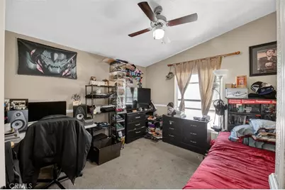6130 Camino Real #166, Jurupa Valley, CA 92509 - Photo 25