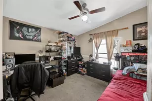 6130 Camino Real, Jurupa Valley, CA 92509 - Photo 25