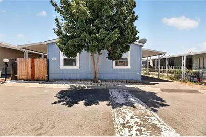 6130 Camino Real #166, Jurupa Valley, CA 92509 - Photo 45