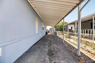 6130 Camino Real, Jurupa Valley, CA 92509 - Photo 33