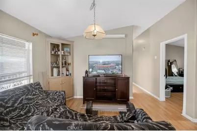 6130 Camino Real #166, Jurupa Valley, CA 92509 - Photo 17