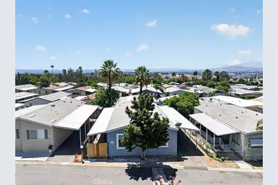 6130 Camino Real #166, Jurupa Valley, CA 92509 - Photo 35
