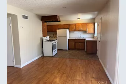 9003 Hope, Riverside, CA 92503 - Photo 3