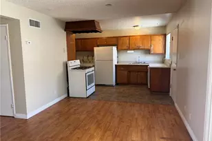 9003 Hope, Riverside, CA 92503 - Photo 3