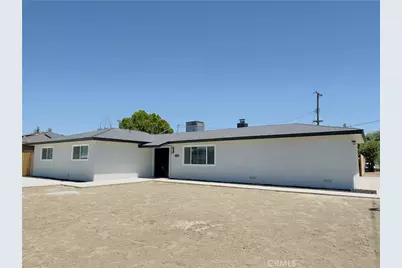 1138 Valley Street, Visalia, CA 93277 - Photo 3