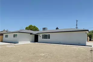 1138 Valley St, Visalia, CA 93277 - Photo 3