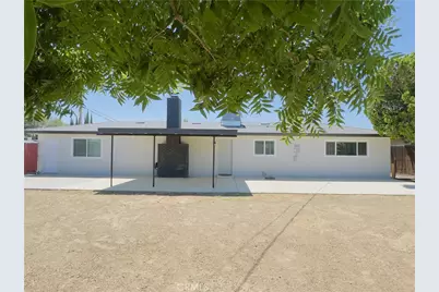 1138 Valley Street, Visalia, CA 93277 - Photo 55