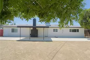 1138 Valley St, Visalia, CA 93277 - Photo 55