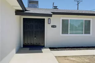 1138 Valley St, Visalia, CA 93277 - Photo 7