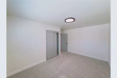 1138 Valley Street, Visalia, CA 93277 - Photo 51