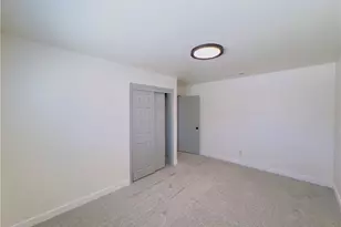 1138 Valley St, Visalia, CA 93277 - Photo 51
