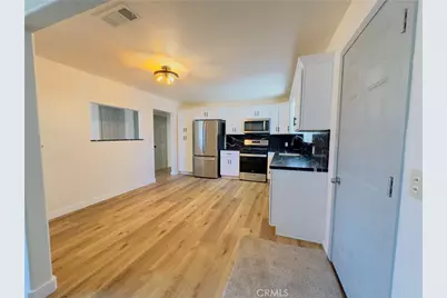 1138 Valley Street, Visalia, CA 93277 - Photo 23