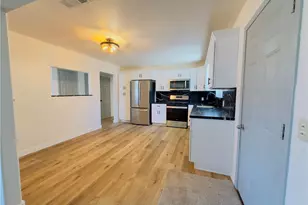 1138 Valley St, Visalia, CA 93277 - Photo 23