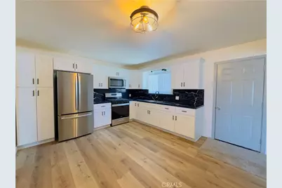 1138 Valley Street, Visalia, CA 93277 - Photo 33
