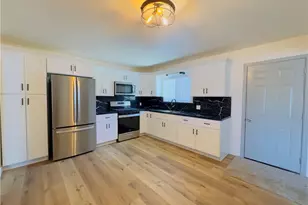 1138 Valley St, Visalia, CA 93277 - Photo 33