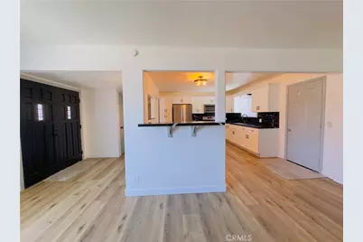 1138 Valley Street, Visalia, CA 93277 - Photo 21