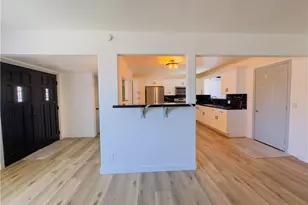 1138 Valley St, Visalia, CA 93277 - Photo 21