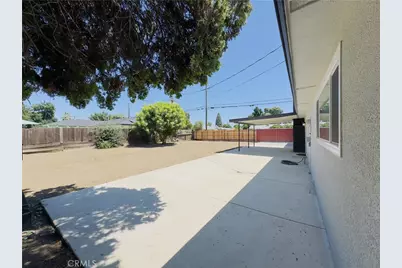 1138 Valley Street, Visalia, CA 93277 - Photo 53