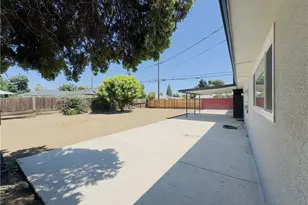 1138 Valley St, Visalia, CA 93277 - Photo 53