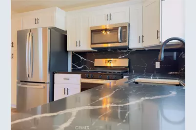 1138 Valley Street, Visalia, CA 93277 - Photo 25