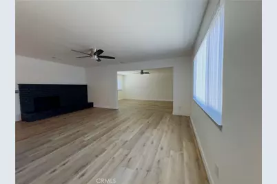 1138 Valley Street, Visalia, CA 93277 - Photo 11