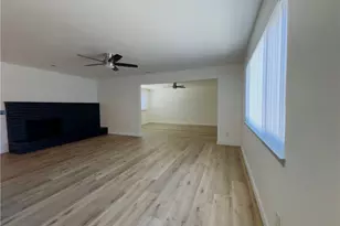 1138 Valley St, Visalia, CA 93277 - Photo 11