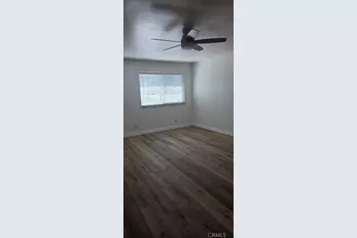 1138 Valley Street, Visalia, CA 93277 - Photo 3