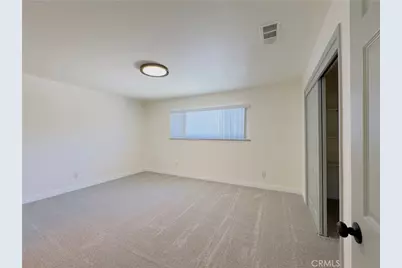 1138 Valley Street, Visalia, CA 93277 - Photo 37