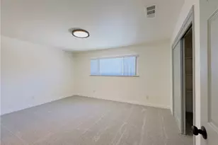 1138 Valley St, Visalia, CA 93277 - Photo 37