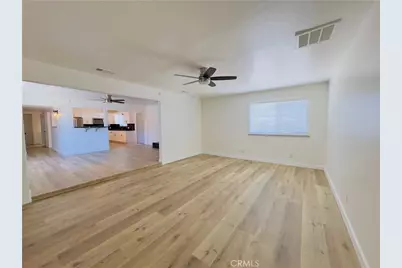 1138 Valley Street, Visalia, CA 93277 - Photo 19