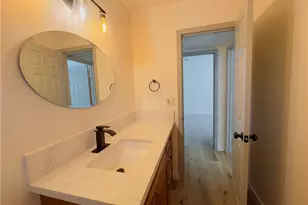 1138 Valley St, Visalia, CA 93277 - Photo 45